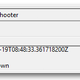 Image for article titled The Endless Quest To Make My Windows PC Stay Asleep Overnight